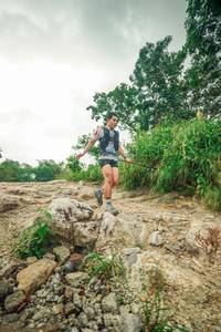 BIB: 
                            <button type="button" onclick="openModal(25055425)" class="btn btn-primary btn-sm float-right btn-popup" data-toggle="modal" data-target=".modal-high-quality">
                        <i class="fas fa-shopping-cart"></i> Add to Cart
                    </button>
                                            <button type="button" onclick="isThisMe(25055425, true)" class="btn btn-success btn-sm float-right btn-popup btn-isme hidden" data-toggle="tooltip" data-placement="bottom" title="นี่คือรูปของคุณใช่ไหม คลิกที่นี่เพื่อเอาเข้าอัลบั้ม">
                        <i class="fas fa-plus"></i> Add to album
                    </button>
                    <button type="button" onclick="isThisMe(25055425, false)" class="btn btn-warning btn-sm float-right btn-popup btn-isnotme hidden">
                        <i class="fas fa-ban"></i> Remove from album
                    </button>